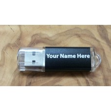 USB Drive